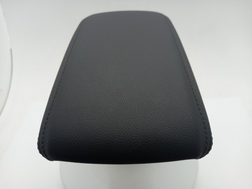 Audi armrest 2016 2026 - audi,