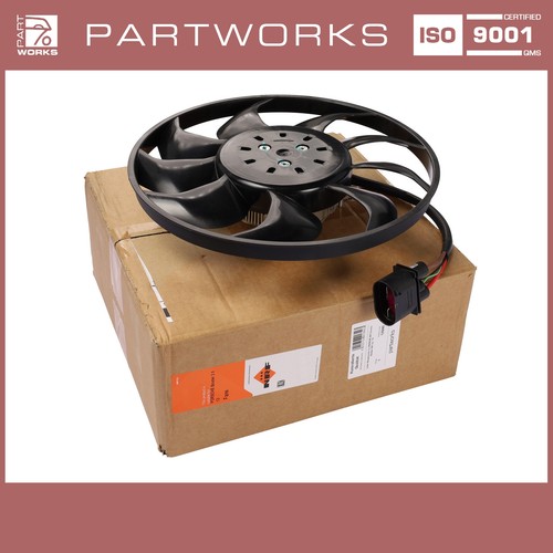 Fan water cooler for - fan,