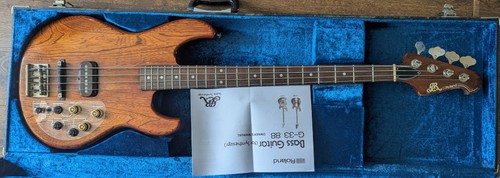 Rare 80s roland - rare,