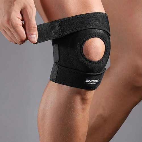 Knee brace nhs - brace,
