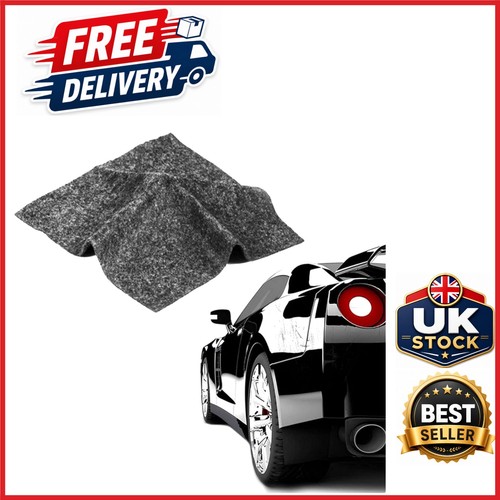Pack nano sparkle cloth - pack,