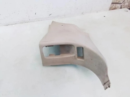 Rover other interior - 75,