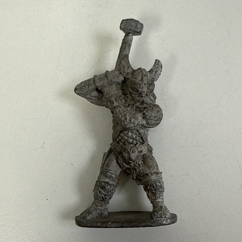 New grenadier fantasy lords - grenadier,