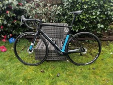 Ribble Endurance SL  Carbon