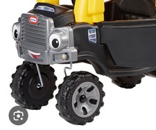 New  Little Tikes Replacement