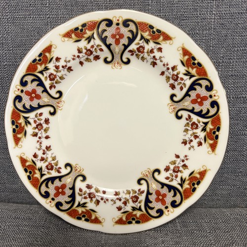 Vintage colclough royale small - vintage,