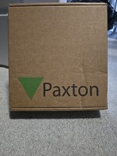 Paxton Net2 Desktop Reader 514-326