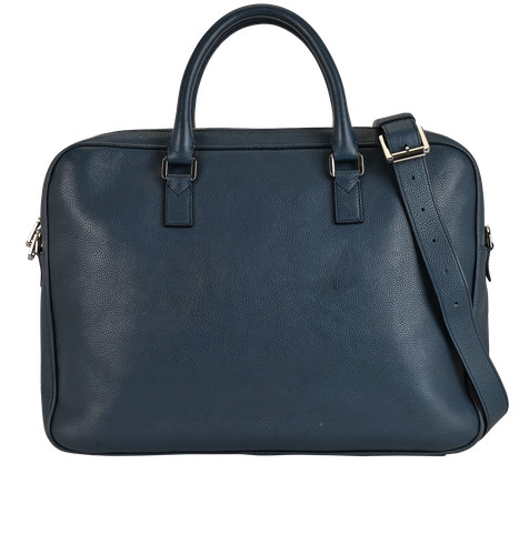 Mulberry theo document case - mulberry,