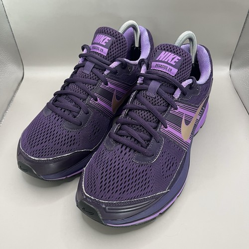 Nike air zoom - air, 29