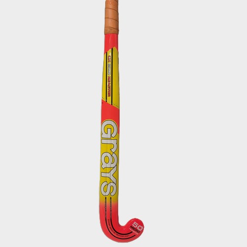 Grays hockey stick gx6000 - stick,