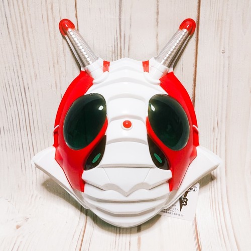 Japanese mask kamen - japanese, [kamen