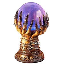 Halloween Fortune Teller