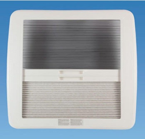 Dometic heki mini rooflight - mini,