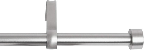 Umbra cappa adjustable - umbra,