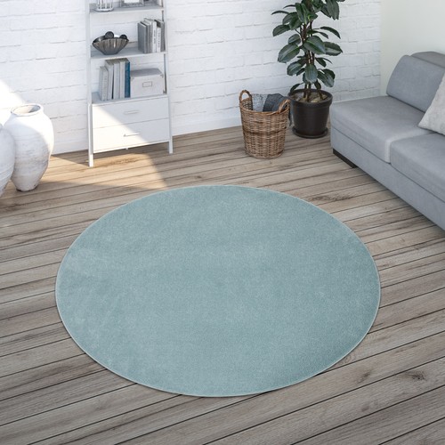 Living room rug plain - rug,