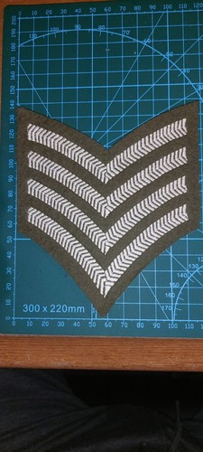 British army military rank - british,