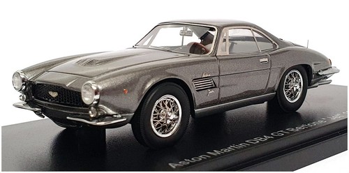 Neo scale neo44575 - scale, 1961