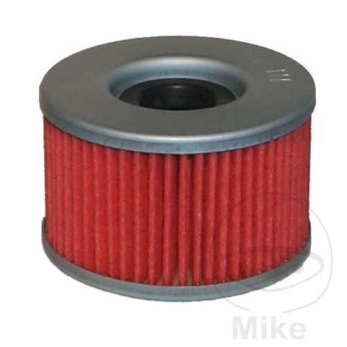 Hiflofiltro filter oil - filter,,