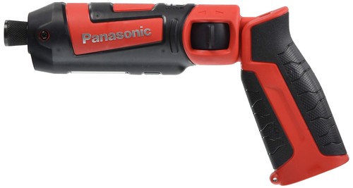 Panasonic ez7521x cordless - panasonic, ez7521x-r