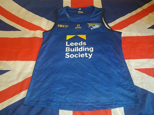 Rhys evans leeds - evans, rhinos