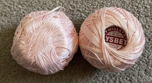 Twilleys lysbet super - twilleys,
