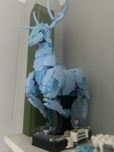 Lego ideas the - ideas,