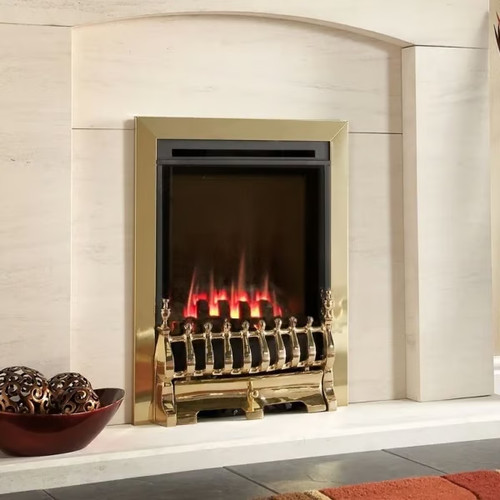 Flavel windsor sc - flavel,