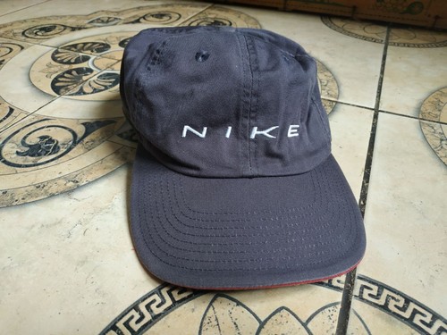 Vintage 90s y2k - vintage,