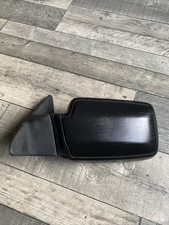 Sierra/Ford escort wing mirror