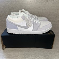 Eur 14 air - us,