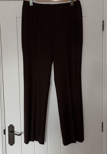 Georges rech dark - georges, ladies