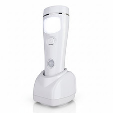 Motion Sensor Night Light