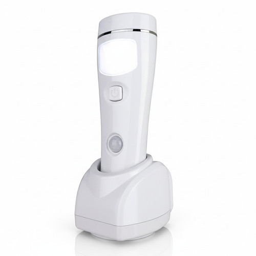 Motion sensor night - motion,