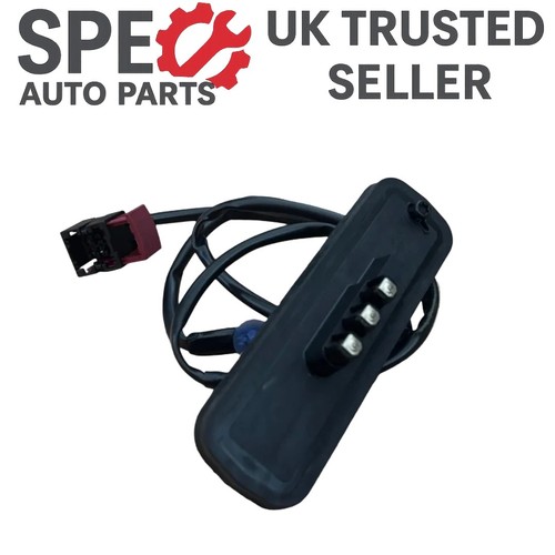 Genuine renault traffic side - renault,