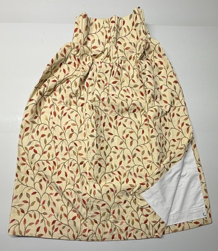 John lewis curtains voyage - lewis,
