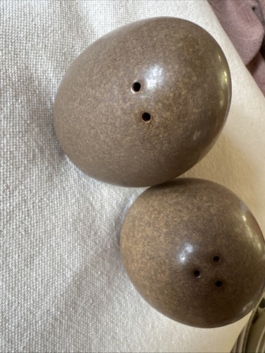 Denby cinnamon pebble - cinnamon,