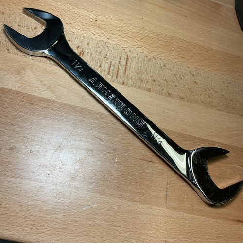 Armstrong tools 840 - armstrong,