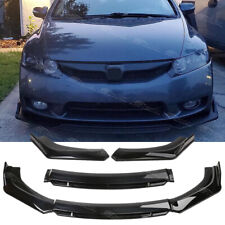 For Honda Civic 2007-2015