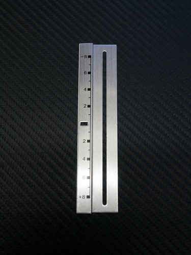 Pitch shield trim - pitch, /
