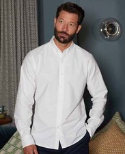 Savile Row Company Men's Slim