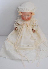 Armand Marseille Antique Baby Doll 351/5K