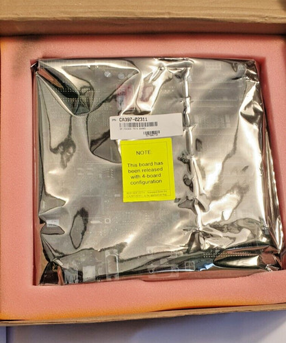 Indigo ca397 02311 sp - hp,