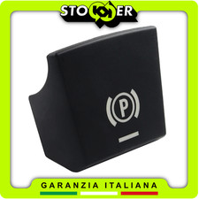 BMW F-Series 2014-2018