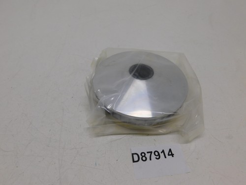 Complete drive variator - drive,