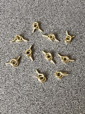 Sets brass plated joined - sets,