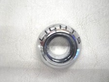 53 54 55 56 1953 1954 1955