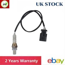 Oxygen O2 Lambda Sensor for