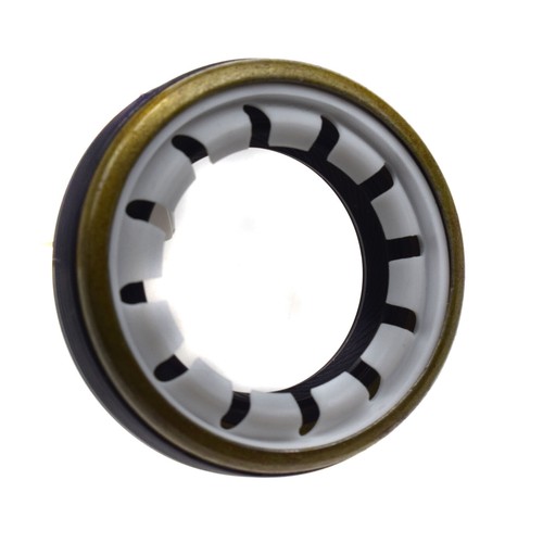3121 automatic trans - 3121.26,