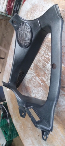 Mk1 toyota mr2 aw11 - 84-89,