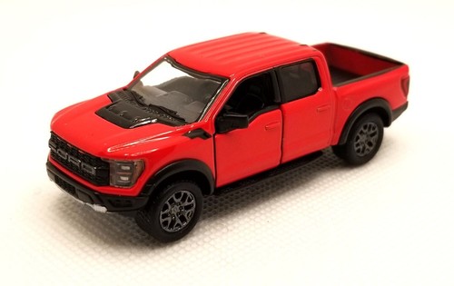 Kinsmart 78 scale - kinsmart,